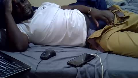 Jayden online show from December 24, 2024, 8:55 am