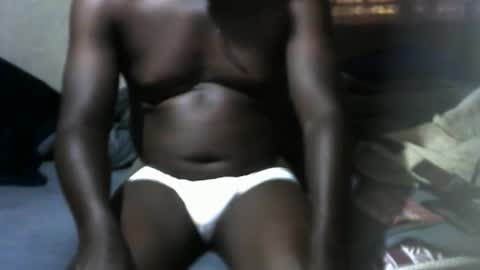 Jayden online show from September 20, 2025, 11:33 am