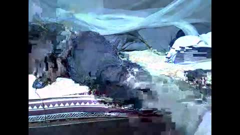 Jayden online show from March 14, 2026, 12:21 pm