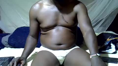 Jayden online show from July 10, 2026, 7:56 am