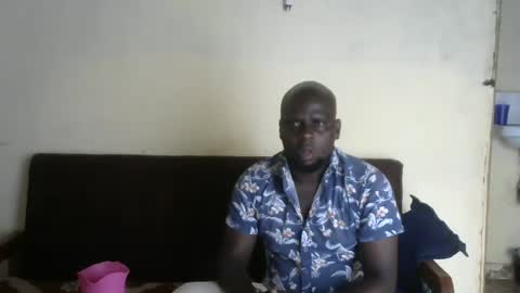 Jayden online show from July 15, 2026, 10:42 am