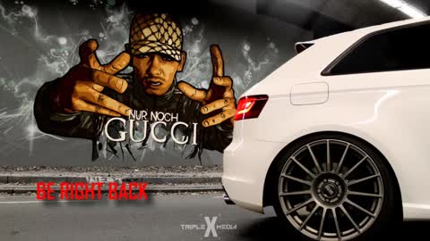 Chico que rico Caliente online show from January 1, 2025, 6:05 am