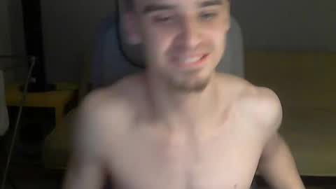 Snapshot of rufuspit chatting on December 2, 2024, 9:50 pm Rufus online show from December 2, 2024, 9:50 pm