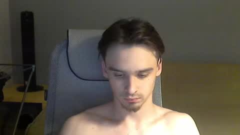 Snapshot of rufuspit chatting on December 13, 2024, 9:30 pm Rufus online show from December 13, 2024, 9:30 pm