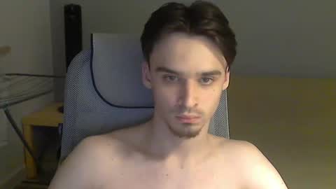 Snapshot of rufuspit chatting on December 15, 2024, 4:04 pm Rufus online show from December 15, 2024, 4:04 pm