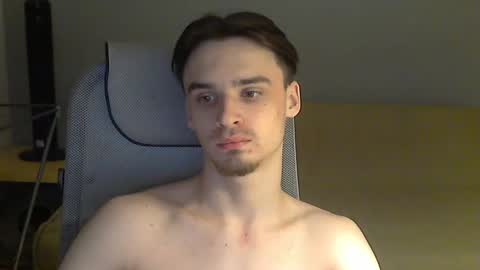 Snapshot of rufuspit chatting on December 15, 2024, 11:31 pm Rufus online show from December 15, 2024, 11:31 pm