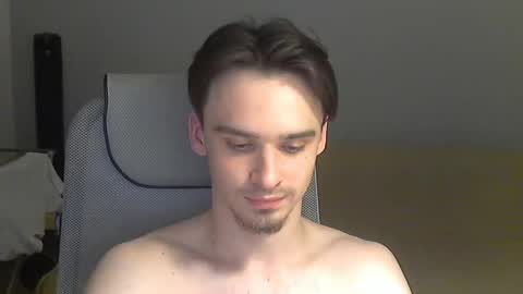 Snapshot of rufuspit chatting on December 23, 2024, 8:25 pm Rufus online show from December 23, 2024, 8:25 pm