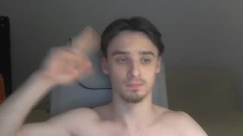 Snapshot of rufuspit chatting on December 27, 2024, 7:24 pm Rufus online show from December 27, 2024, 7:24 pm