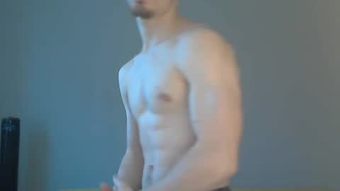 Snapshot of rufuspit chatting on December 29, 2024, 11:50 am Rufus online show from December 29, 2024, 11:50 am