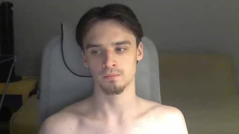 Snapshot of rufuspit chatting on January 5, 2025, 2:19 pm Rufus online show from January 5, 2025, 2:19 pm