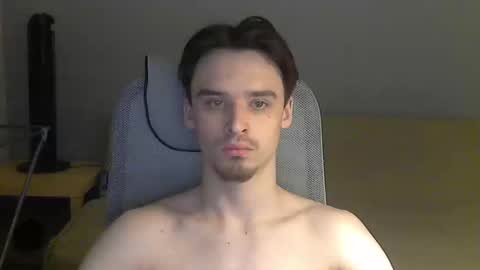 Snapshot of rufuspit chatting on January 10, 2025, 2:23 pm Rufus online show from January 10, 2025, 2:23 pm