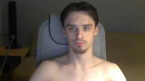 Snapshot of rufuspit chatting on January 11, 2025, 6:44 pm Rufus online show from January 11, 2025, 6:44 pm