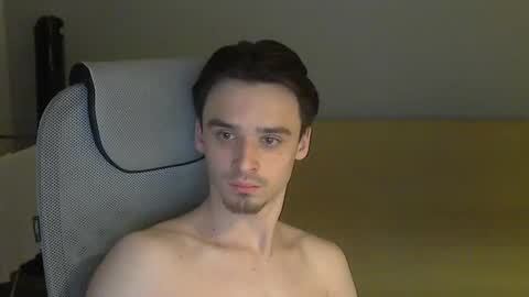 Snapshot of rufuspit chatting on January 14, 2025, 8:48 pm Rufus online show from January 14, 2025, 8:48 pm