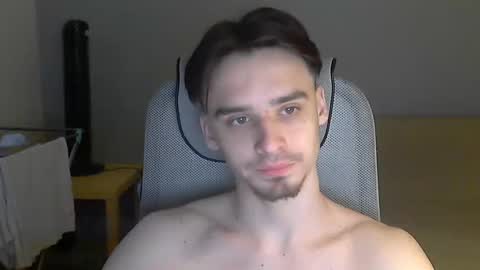 Snapshot of rufuspit chatting on January 17, 2025, 1:24 pm Rufus online show from January 17, 2025, 1:24 pm