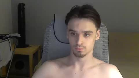 Snapshot of rufuspit chatting on January 21, 2025, 7:50 pm Rufus online show from January 21, 2025, 7:50 pm