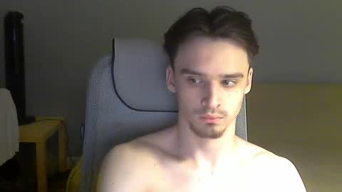 Snapshot of rufuspit chatting on January 30, 2025, 7:59 pm Rufus online show from January 30, 2025, 7:59 pm