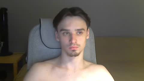 Snapshot of rufuspit chatting on February 8, 2025, 10:51 pm Rufus online show from February 8, 2025, 10:51 pm