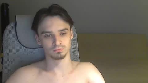 Snapshot of rufuspit chatting on February 14, 2025, 8:05 pm Rufus online show from February 14, 2025, 8:05 pm