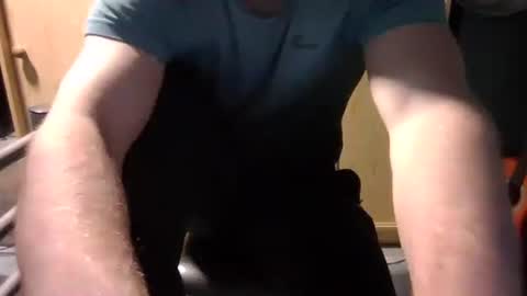 rugby_boy200 online show from March 19, 2026, 8:35 pm