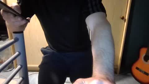 rugby_boy2000 online show from October 23, 2025, 5:12 pm