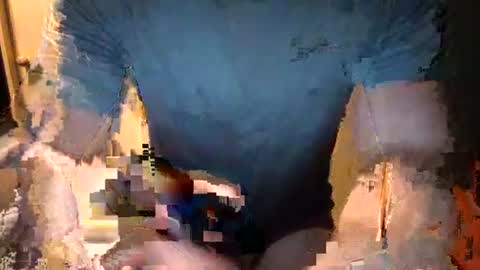 rugby_boy2000 online show from January 7, 2026, 8:55 pm