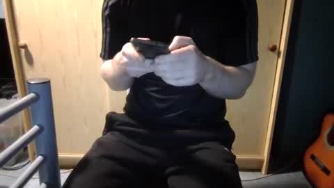 rugby_boy2000 online show from January 16, 2026, 7:29 pm