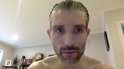 rugbymvp online show from December 10, 2024, 1:22 pm