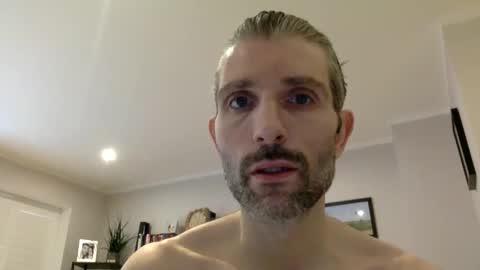 rugbymvp online show from January 21, 2025, 10:30 am