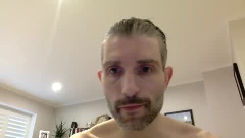 rugbymvp online show from February 10, 2025, 10:42 am