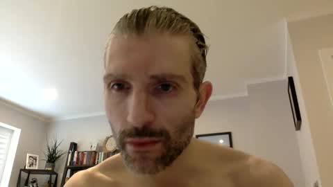 rugbymvp online show from March 12, 2025, 10:59 am