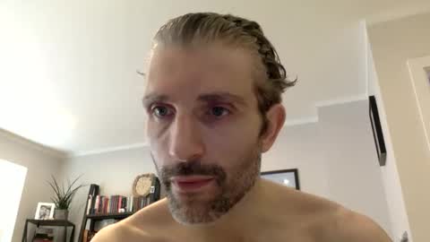 rugbymvp online show from December 2, 2025, 11:04 am