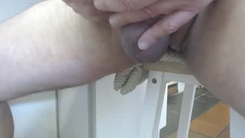 rugbywhore online show from March 22, 2026, 3:15 pm