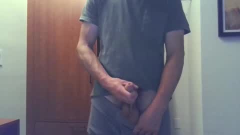 ruggeddude69 online show from December 17, 2025, 7:47 am