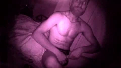 ruggedpole online show from July 4, 2026, 11:33 pm