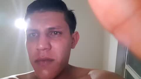 Snapshot of rugoxxx427859 chatting on October 16, 2025, 5:41 am rugoxxx427859 online show from October 16, 2025, 5:41 am