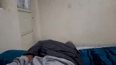 Snapshot of rugoxxx427859 chatting on November 4, 2025, 6:23 am rugoxxx427859 online show from November 4, 2025, 6:23 am