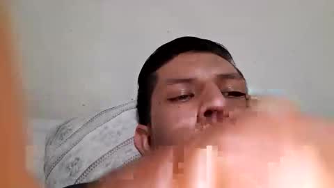 Snapshot of rugoxxx427859 chatting on November 9, 2025, 10:02 am rugoxxx427859 online show from November 9, 2025, 10:02 am