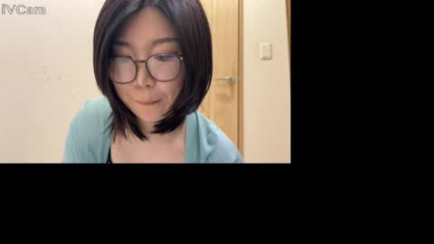 RUI online show from May 28, 2026, 12:08 am