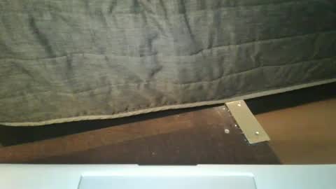 ruinedmyfun online show from February 17, 2025, 7:47 am