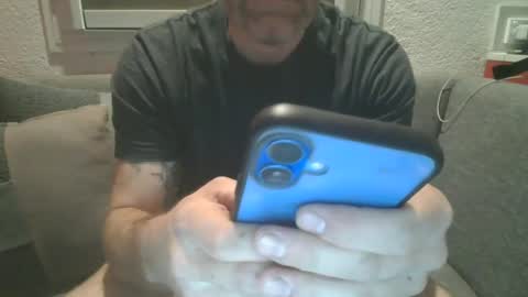 Snapshot of ruinedmyfun chatting on June 1, 2026, 10:17 am ruinedmyfun online show from June 1, 2026, 10:17 am