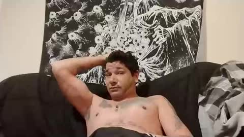 Snapshot of ruinvale chatting on January 9, 2026, 11:17 pm ruinvale online show from January 9, 2026, 11:17 pm