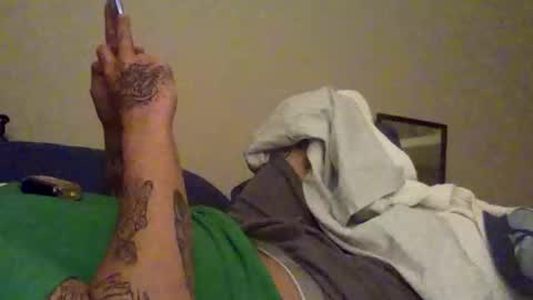 Snapshot of ruinvale chatting on February 14, 2026, 9:17 am ruinvale online show from February 14, 2026, 9:17 am