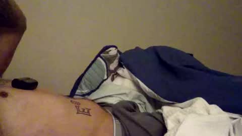 Snapshot of ruinvale chatting on February 27, 2026, 11:10 am ruinvale online show from February 27, 2026, 11:10 am