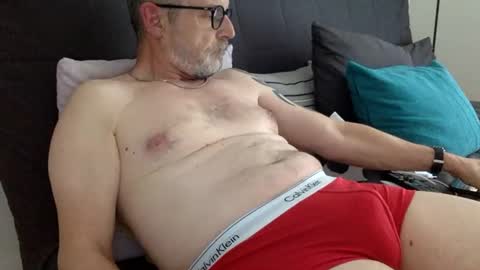 Snapshot of ruk_ri913mn chatting on January 23, 2025, 11:37 am Jimi online show from January 23, 2025, 11:37 am