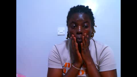 sasha online show from September 17, 2025, 11:17 pm