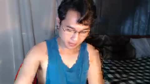 Snapshot of rukime chatting on February 16, 2026, 2:29 am vic online show from February 16, 2026, 2:29 am