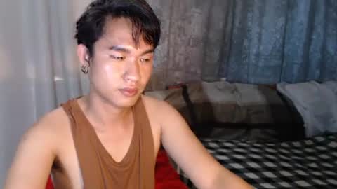 Snapshot of rukime chatting on February 17, 2026, 12:51 am vic online show from February 17, 2026, 12:51 am