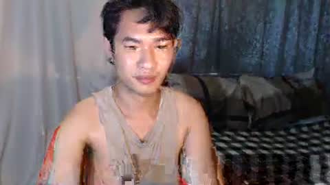 Snapshot of rukime chatting on February 24, 2026, 1:36 am vic online show from February 24, 2026, 1:36 am