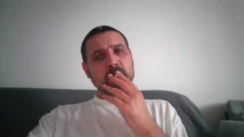 rul3ssuck online show from December 2, 2024, 9:45 am