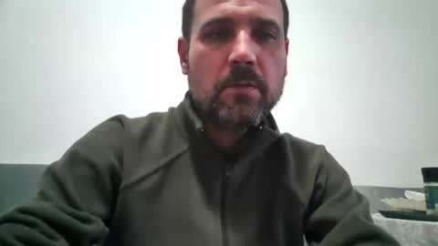 rul3ssuck online show from December 3, 2024, 12:38 pm